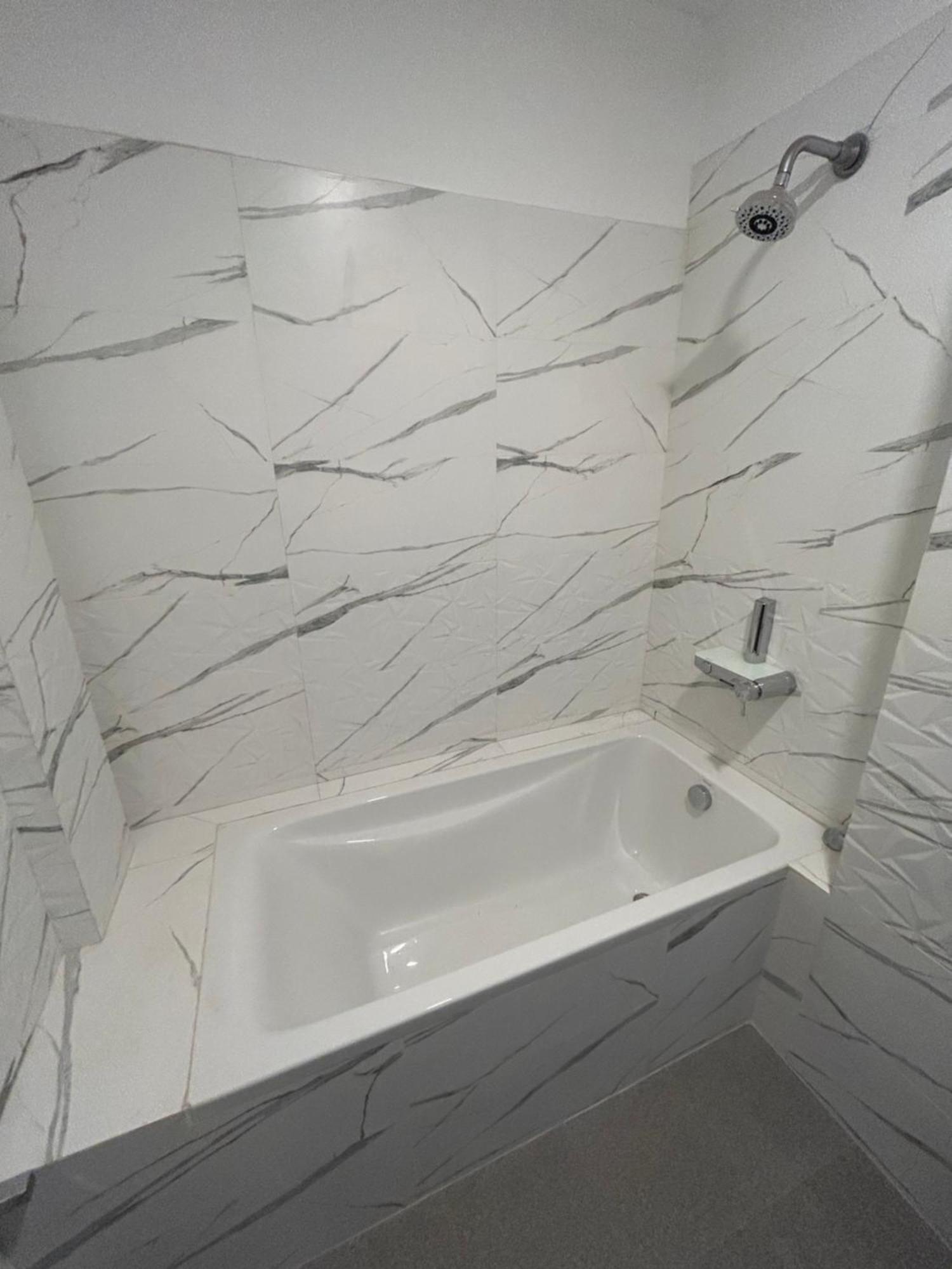 O Abrigo Apartment Панаджи Екстериор снимка